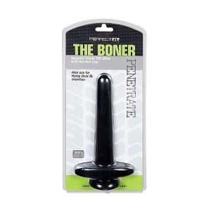 PERFECT FIT BRAND - THE BONER