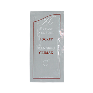 EXTASE SENSUAL - CLIMAX STIMULANT MASCULIN 10 ML