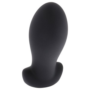 HIDDEN DESIRE - EXTREME HEAVY STRETCHER PLUG ANAL XL