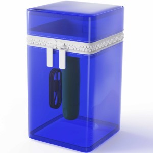 B SWISH - VIBRATEUR EN SILICONE RECHARGEABLE BCUTE CURVE INFINITE CLASSIC ÉDITION LIMITÉE JAUNE – Vibromasseurs Point G