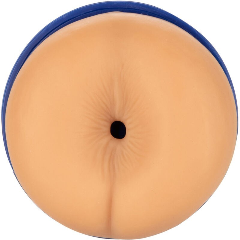 PRIVATE - MASTURBATEUR DE CUL TARRA WHITE LEGEND – Masturbateur Anus sans vibration