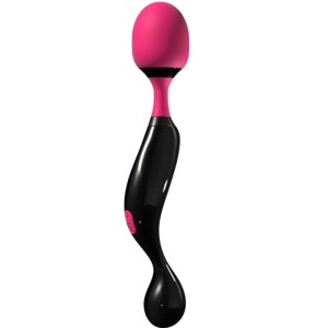 ADRIEN LASTIC - BAGUETTE DE MASSAGE VIBRATEUR SYMPHONY – Masseuses