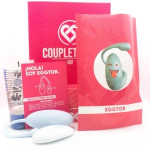 COUPLETITION GO - JEU POUR COUPLE