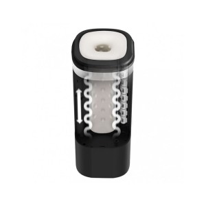 KIIROO - MASTURBATEUR TÉLÉDILDONIQUE ONYX JESSICA DRAKE EXPÉRIENCE