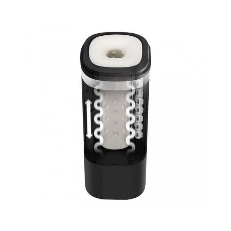 KIIROO - MASTURBATEUR TÉLÉDILDONIQUE ONYX JESSICA DRAKE EXPÉRIENCE