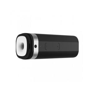 KIIROO - MASTURBATEUR TÉLÉDILDONIQUE ONYX JESSICA DRAKE EXPÉRIENCE