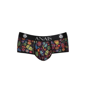 ANAIS MEN - CULOTTE MEXICO XL