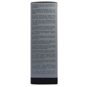 HOT - SPRAY RETARDANT 50 ML