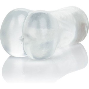 CALEXOTICS - CARESSE-LE CUL SERR