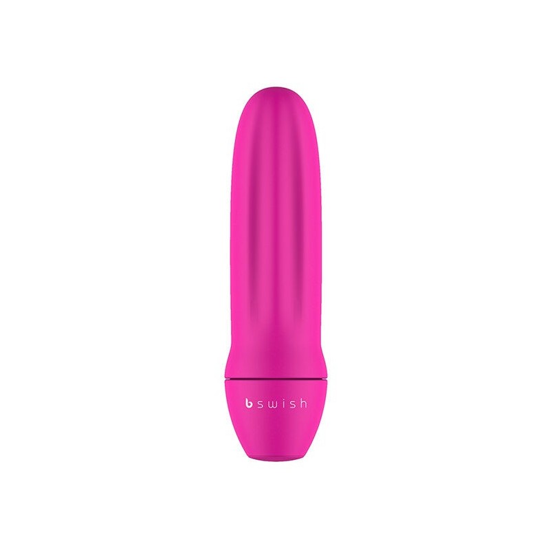 B SWISH - BMINE CLASSIQUE BLUSH ROSE