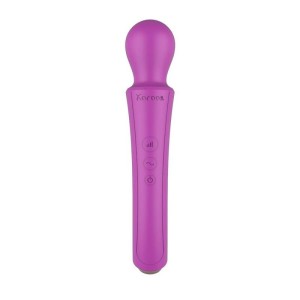 XOCOON - LA BAGUETTE COURBE FUCHSIA