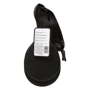 CALEXOTICS - SCANDAL LE PELLE DOUBLE RONDE