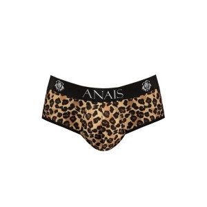ANAIS MEN - BIKINI MERCURY JOCK M