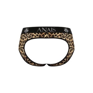 ANAIS MEN - BIKINI MERCURY JOCK M