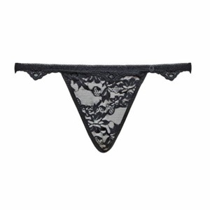LIVCO CORSETTI FASHION - BELITA LC 90231 SOUTIEN-GORGE CULOTTE JARRETIÈRE NOIR L-XL