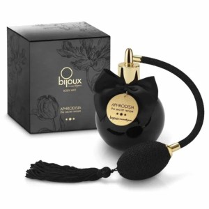 BIJOUX - APHRODISIA BRUME CORPORELLE 100 ML