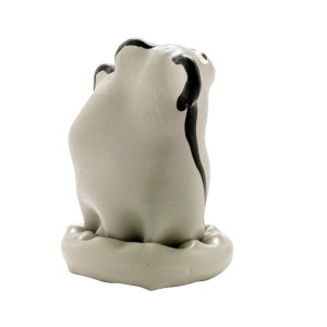 CONDOMERIE - PRÉSERVATIFS FANTAISIE PEINTS À LA MAIN KOALA YOUNG