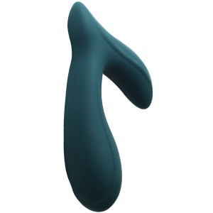 ADRIEN LASTIC - STIMULATEUR DE PROSTATE À PULSATIONS APPLICATION
