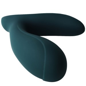 ADRIEN LASTIC - STIMULATEUR DE PROSTATE À PULSATIONS APPLICATION