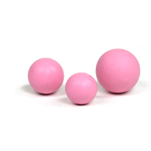 FEMINTIMATE - PELVIX CONCEPT BALLES 100 THÉRAPEUTIQUES