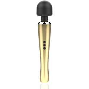 IBIZA - MASSEUR DE LUXE WAND