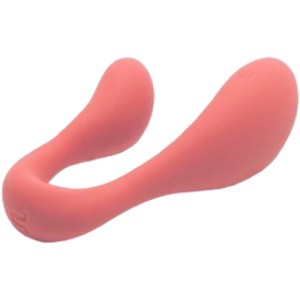 ADRIEN LASTIC - COUPLE SECRETS II DOUBLE STIMULATION ROSE APPLICATION GRATUITE