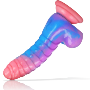 EPIC - EMPUSA DILDO GARDIEN DHADES