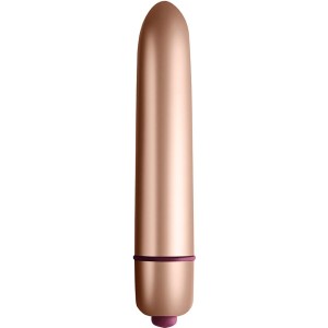 CLIMAXIMUM - KIT DESIRE VIBRATEUR TORSADÉ PLUG ANAL