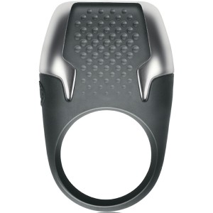CLIMAXIMUM - LAMOUR KIT VIBRATEUR RABBIT ANNEAU PÉNITENSIF À LED