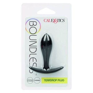 CALEXOTICS - BOUCHON EN GOUTTE DE LIMITES