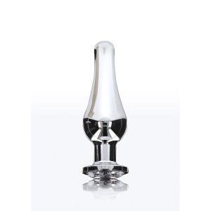 TOYJOY - ANAL PLAY DIAMOND BUM BIJOU PETIT PLUG ANAL