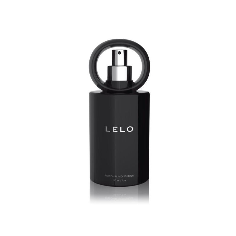 LELO - LUBRIFIANT PERSONNEL HYDRATANT BASE DEAU 150 ML
