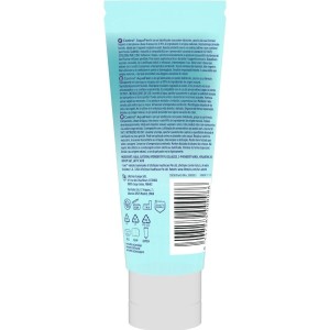 CONTROL - AQUAFEEL LUBRIFIANT À LACIDE HYALURONIQUE 80 ML