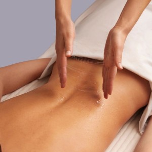 MIXGLISS - GEL LUBRIFIANT ET DE MASSAGE 2 EN 1 À BASE DEAU, ALGUES NURU, 150 ML