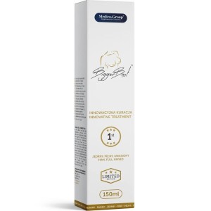 MEDICA GROUP - SÉRUM POITRINE PLUS FORTE 150 ML