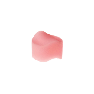 BEPPY - TAMPONS SOFT-CONFORT SEC 4 UNITÉS