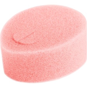 CONFORT 365 - TAMPON ÉPONGE VAGINALE LUBRIFIÉE - 3 UNITÉS