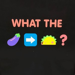 KHEPER GAMES - QUY A-T-IL DE LAUBERGINE AU TACO