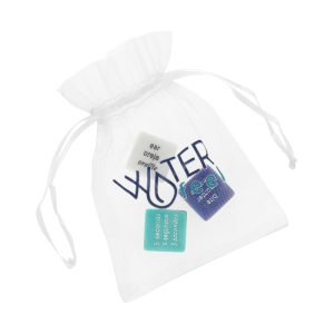 WATERFEEL - JEU DE DÉS ÉROTIQUES ES-FR-EN