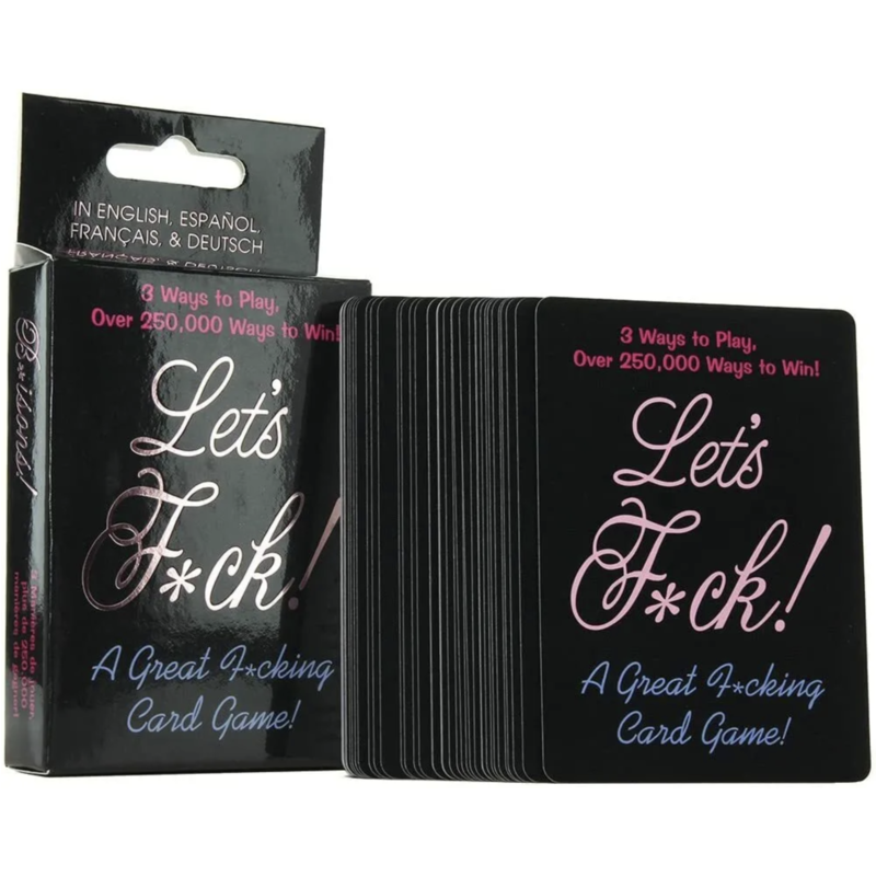 KHEPER GAMES - BAISE CARTES