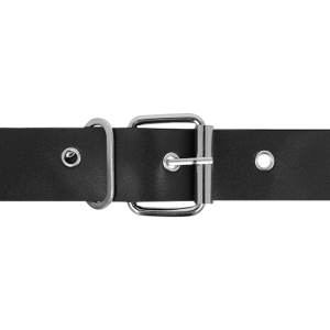 HARNESS ATTRACTION - RNES MURDOCK 19.8 15 CM -O- 4 CM