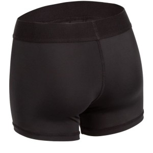 CALEXOTICS - HARNAIS STYLE BOXER L-XL