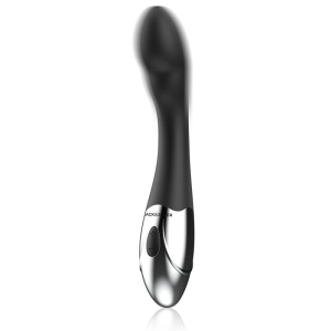BLACKandSILVER - VIBE STIMULANTE KILIAN