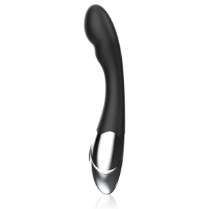 BLACKandSILVER - VIBE STIMULANTE KILIAN