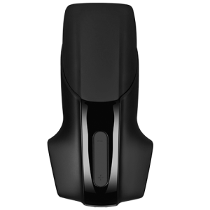 SATISFYER - VIBRATION POUR HOMMES
