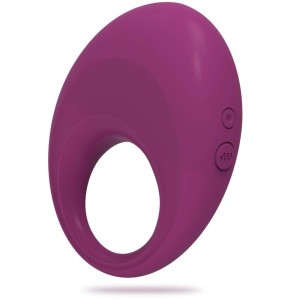 COVERME - DYLAN ANNEAU RECHARGEABLE TÉLÉCOMMANDE WATCHME