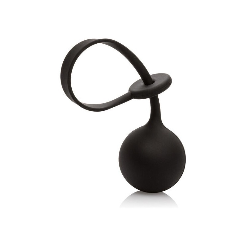 CALEXOTICS - ANNEAU LASSO LEST