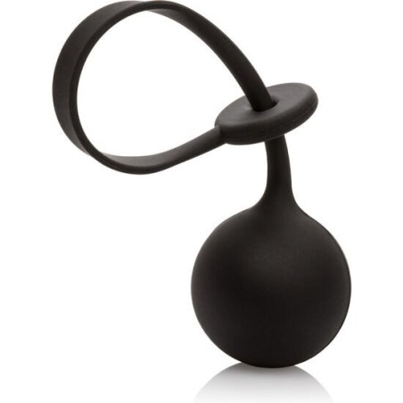 CALEXOTICS - ANNEAU LASSO LEST