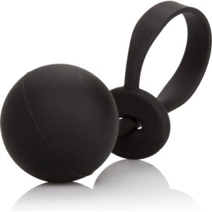 CALEXOTICS - ANNEAU LASSO LEST