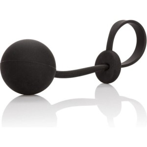 CALEXOTICS - ANNEAU LASSO LEST